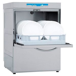 Посудомоечная машина с фронтальной загрузкой Elettrobar OCEAN 360S