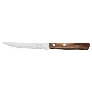 Набор ножей Tramontina 21100/495-TR