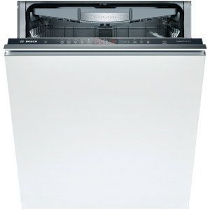 Встраиваемая посудомоечная машина Bosch SMV 59T00 EU
