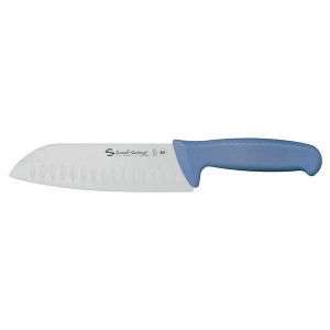 Нож сантоку Sanelli Ambrogio 7350018