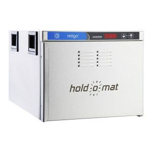 Шкаф тепловой Retigo Hold-o-mat standard с термощупом